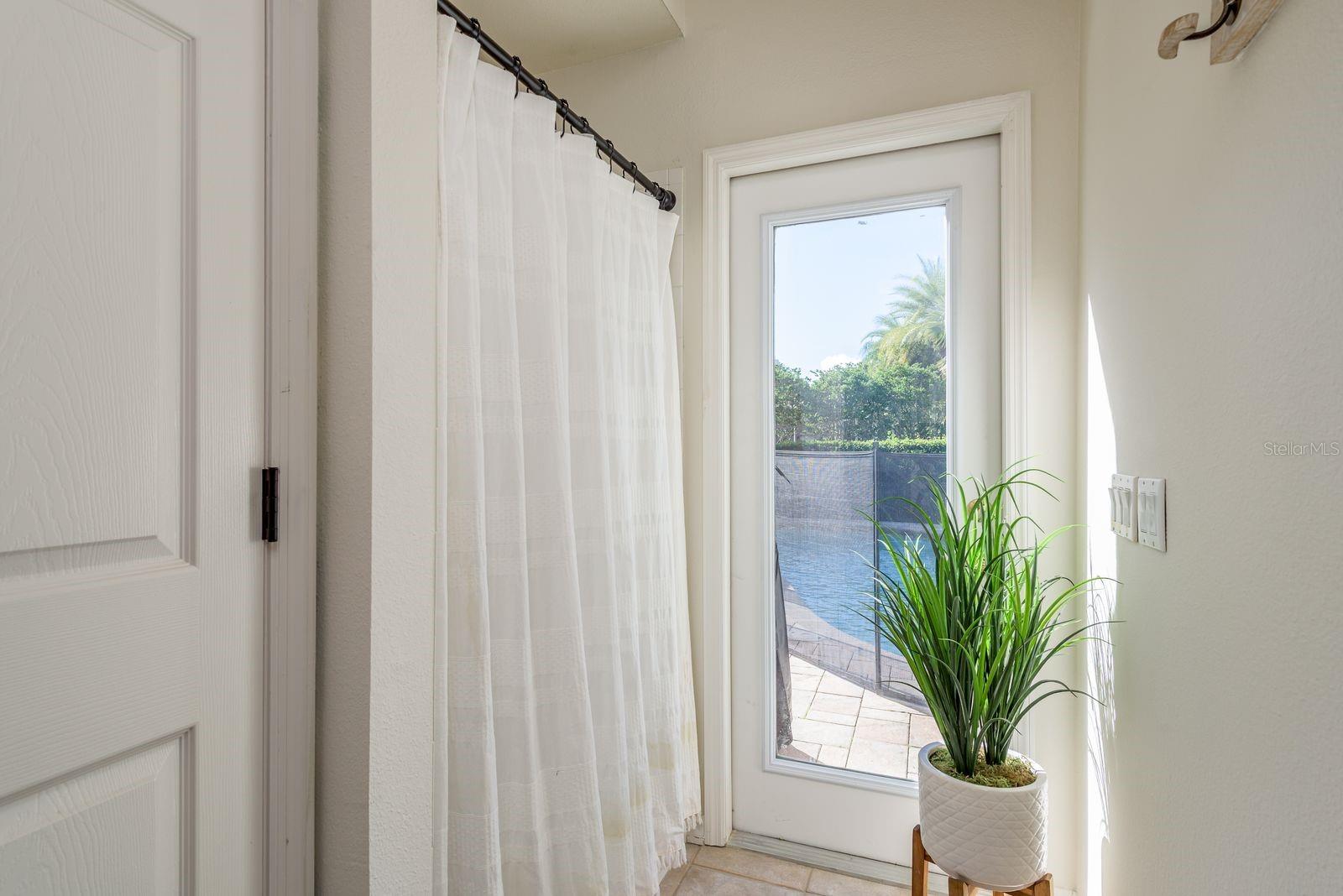 Image 44 of 67 For 12109 Clear Harbor Drive