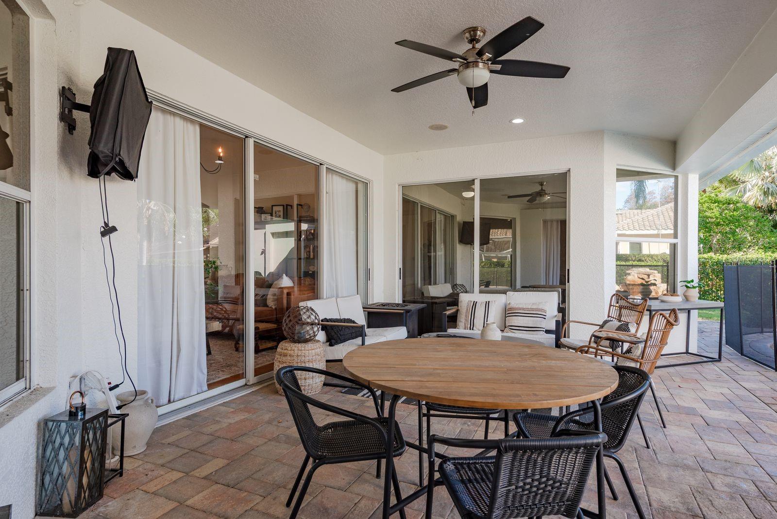 Image 45 of 67 For 12109 Clear Harbor Drive