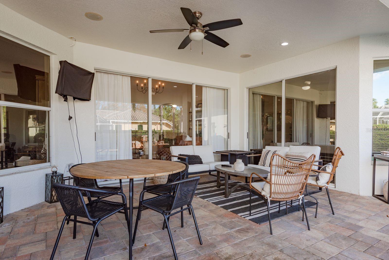 Image 46 of 67 For 12109 Clear Harbor Drive