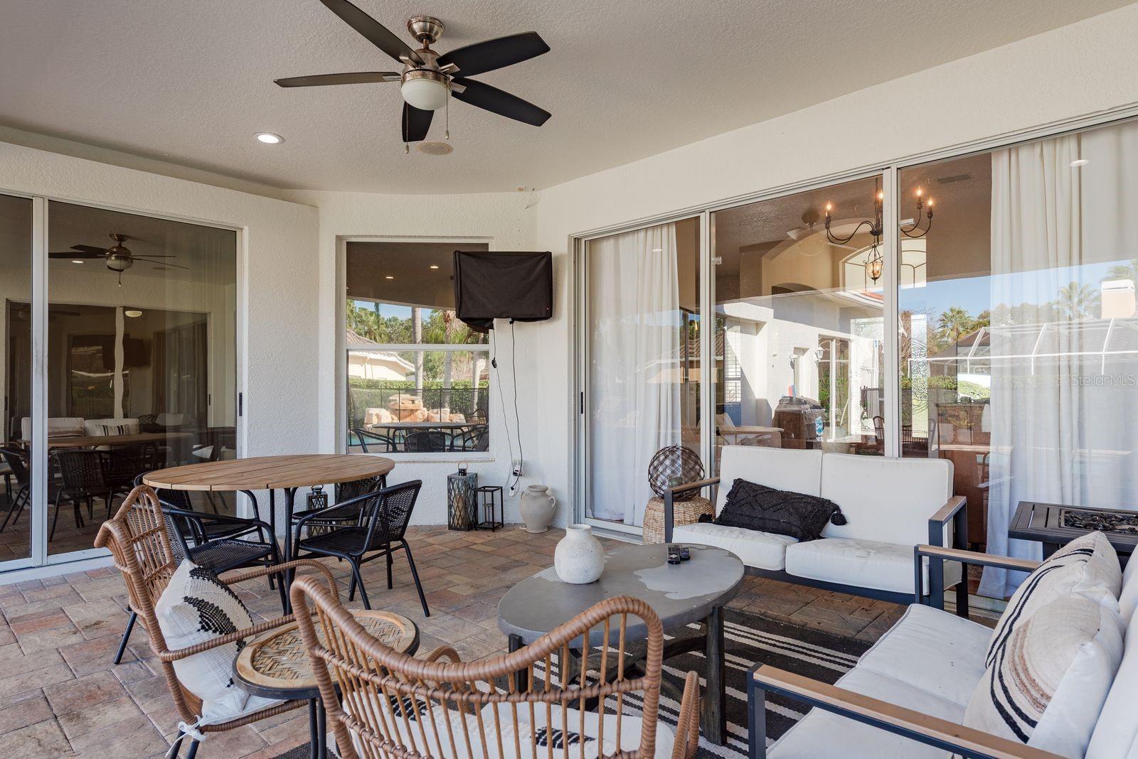 Image 47 of 67 For 12109 Clear Harbor Drive