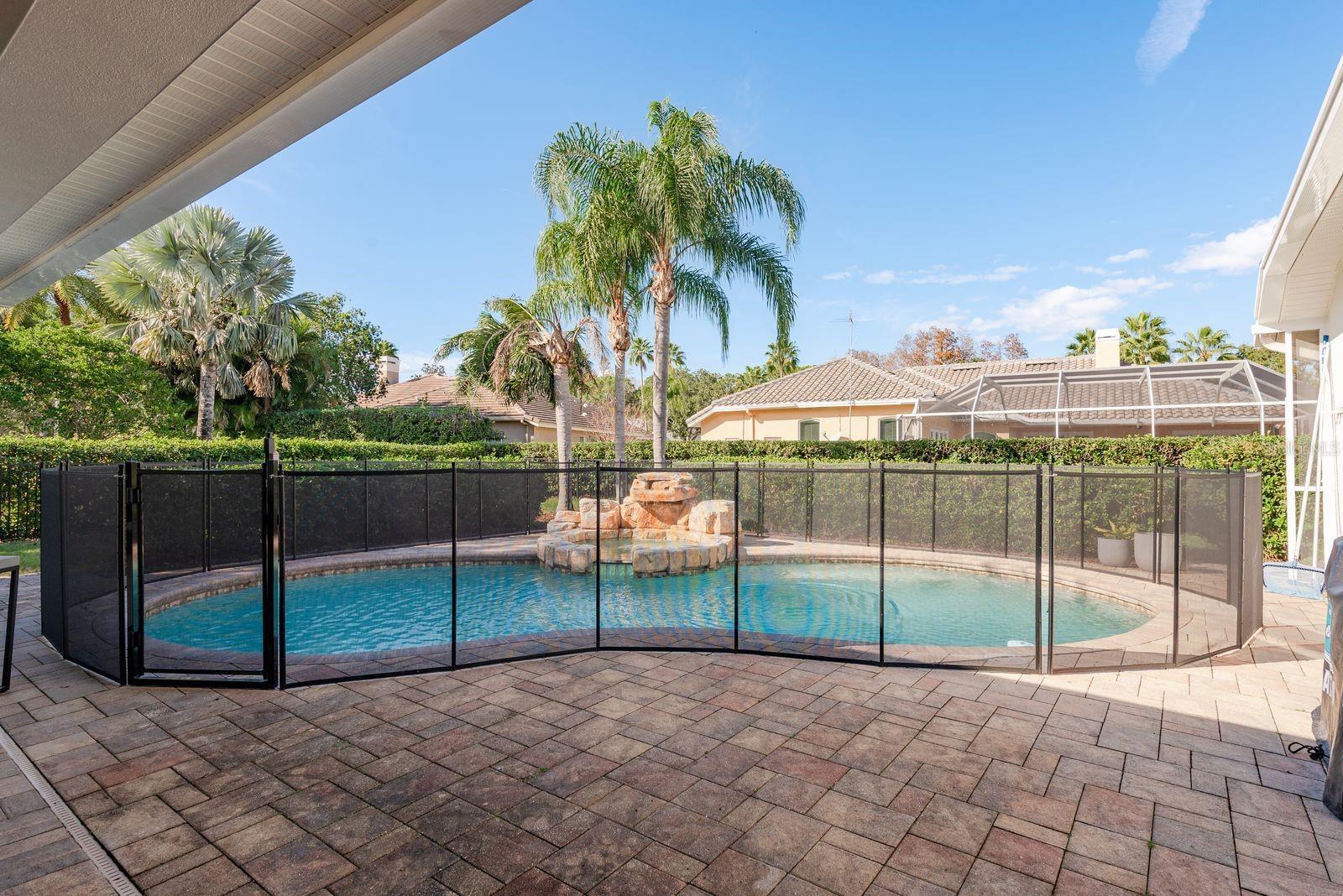 Image 48 of 67 For 12109 Clear Harbor Drive