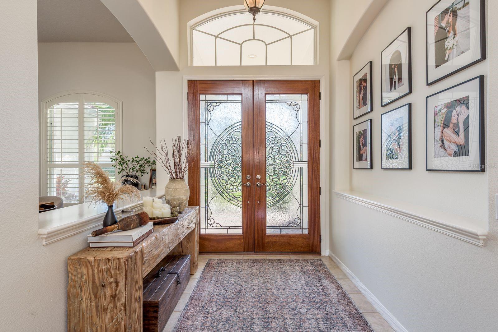 Image 5 of 67 For 12109 Clear Harbor Drive