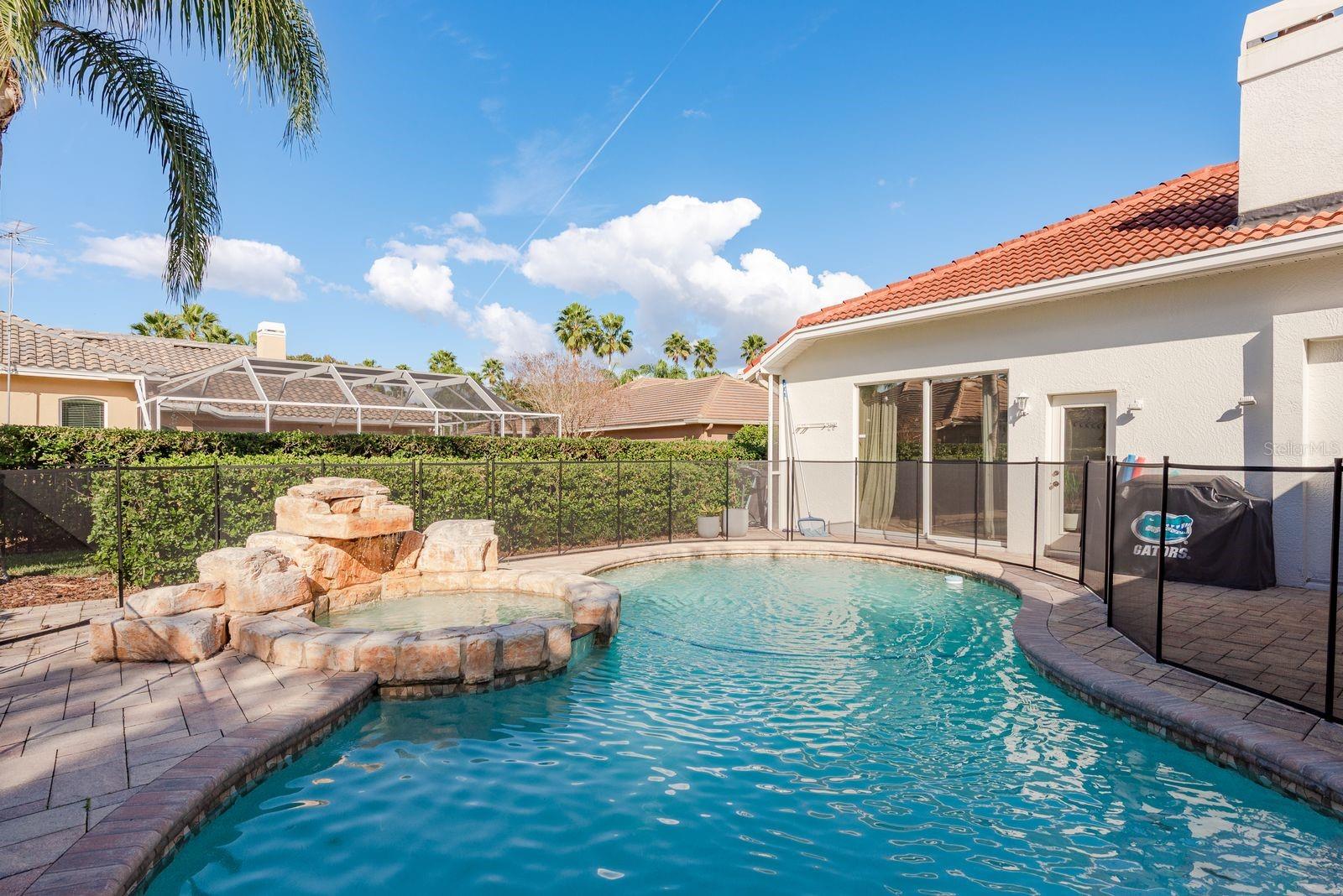 Image 50 of 67 For 12109 Clear Harbor Drive