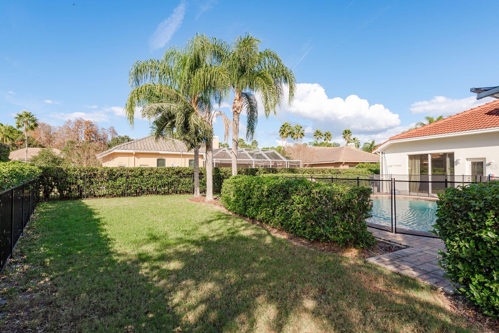 Image 53 of 67 For 12109 Clear Harbor Drive