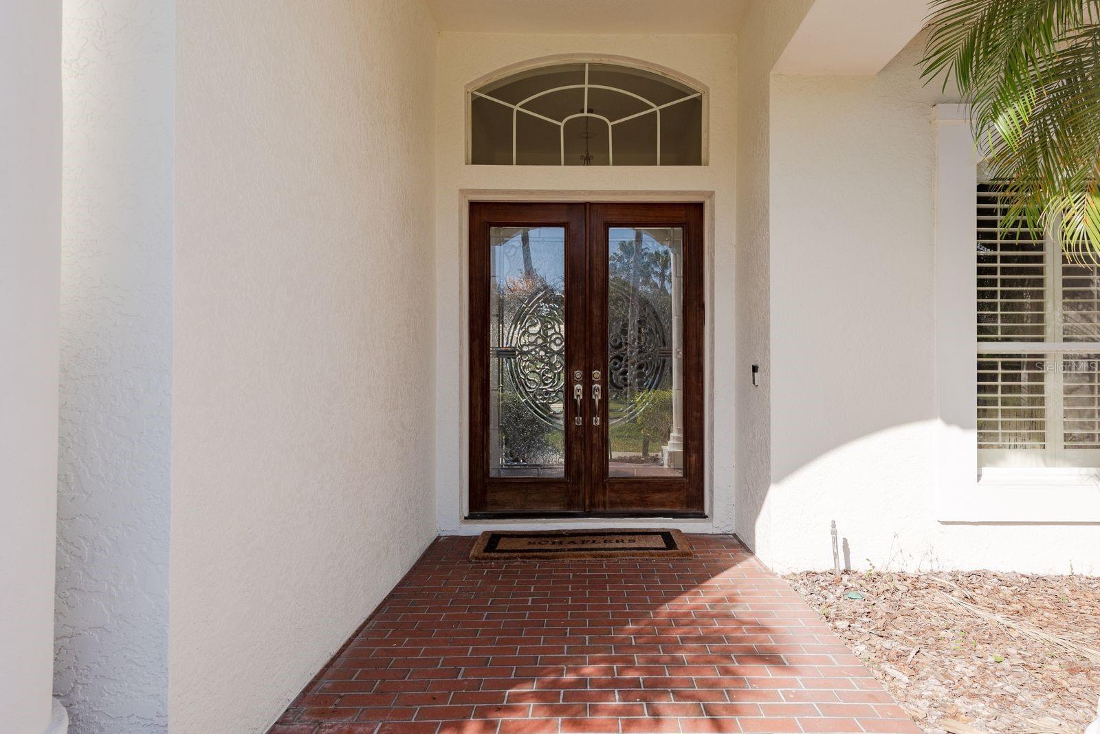 Image 9 of 67 For 12109 Clear Harbor Drive