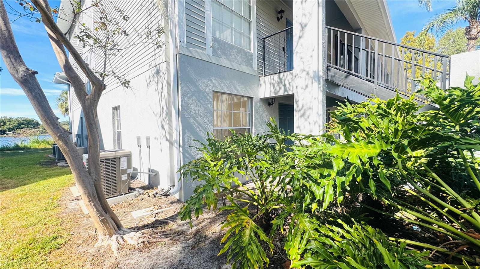 Image 16 of 34 For 7200 Bank Drive 0