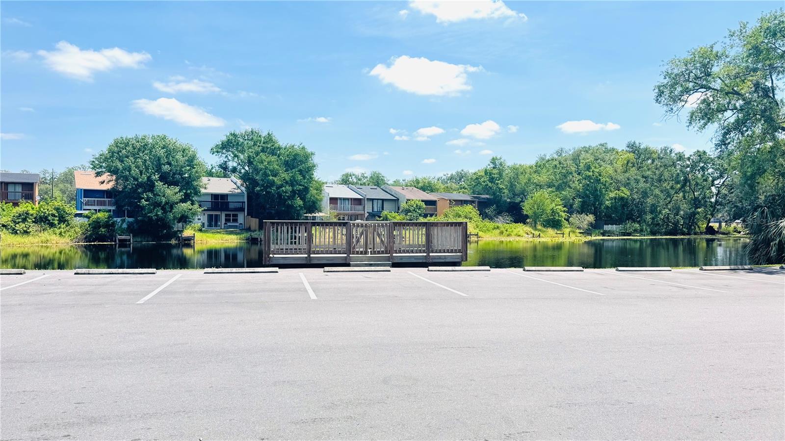 Image 17 of 34 For 7200 Bank Drive 0