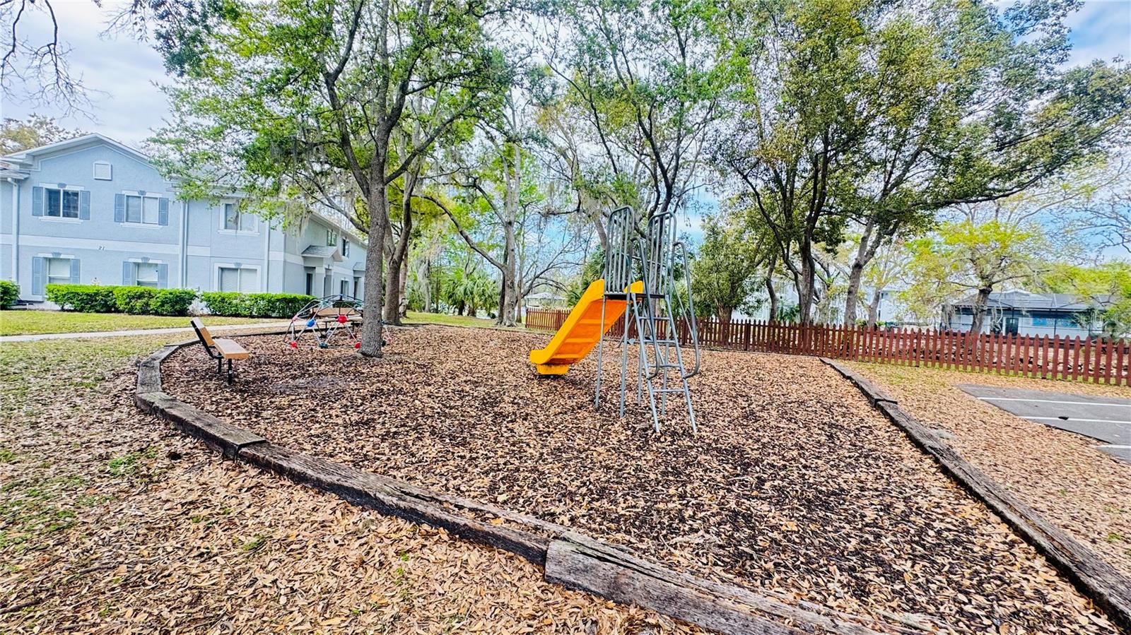 Image 23 of 34 For 7200 Bank Drive 0