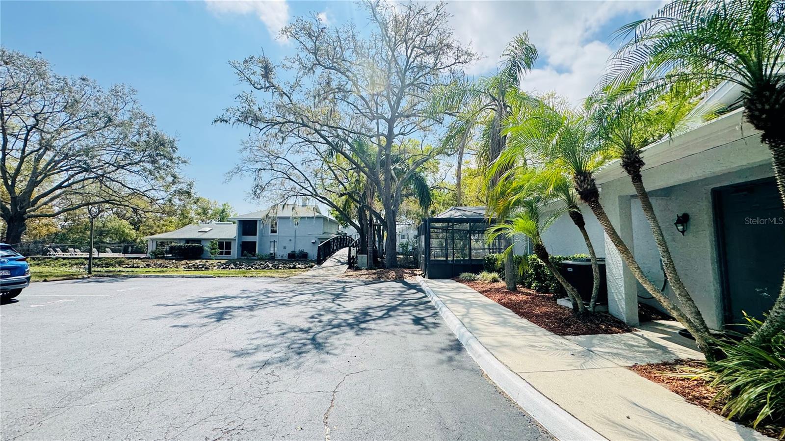 Image 24 of 34 For 7200 Bank Drive 0