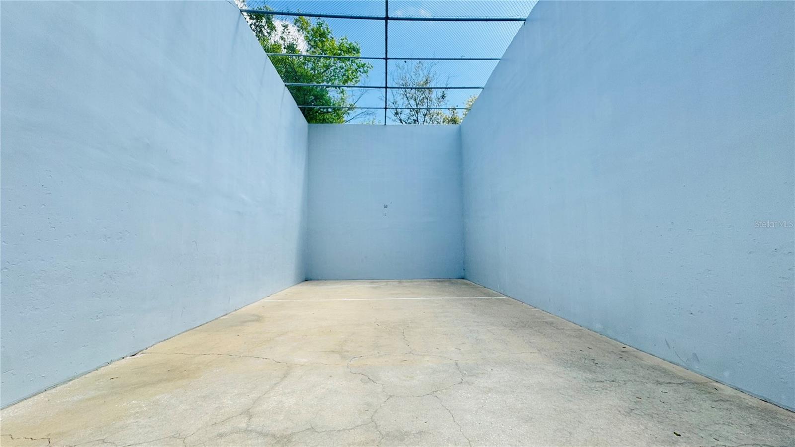 Image 31 of 34 For 7200 Bank Drive 0