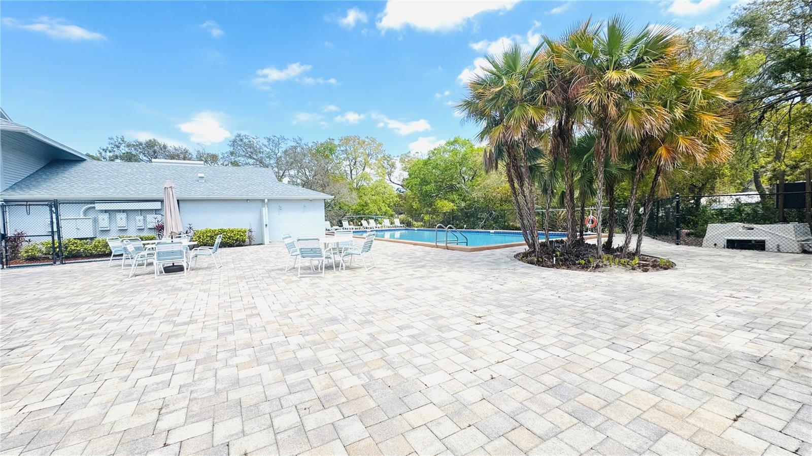 Image 33 of 34 For 7200 Bank Drive 0