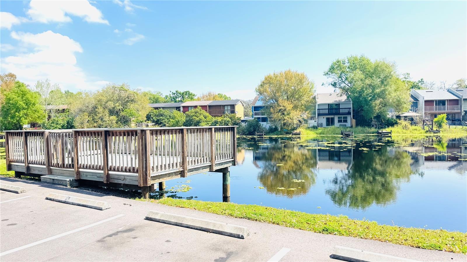 Image 34 of 34 For 7200 Bank Drive 0