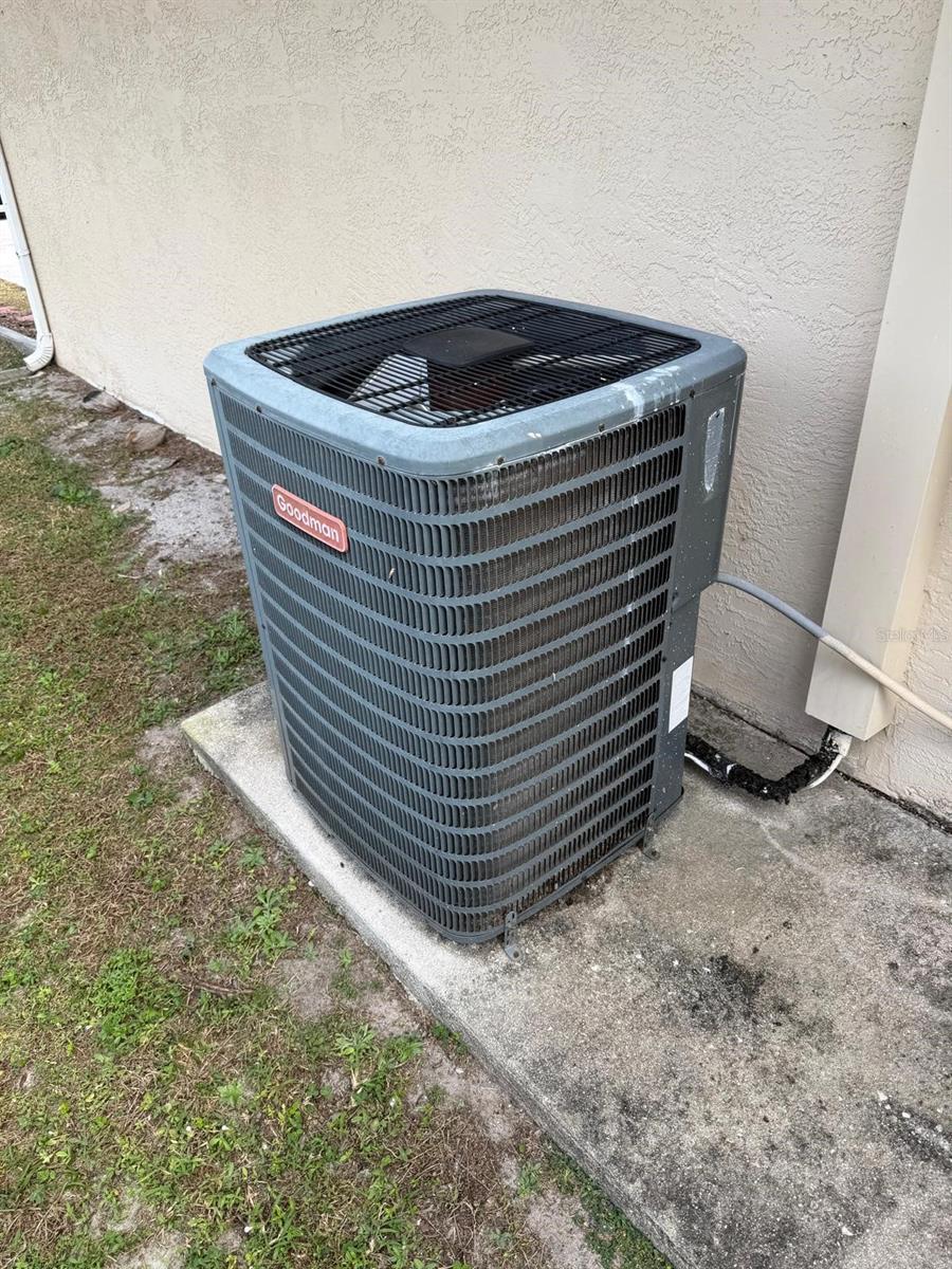 Image 15 of 57 For 120 Bedford Road