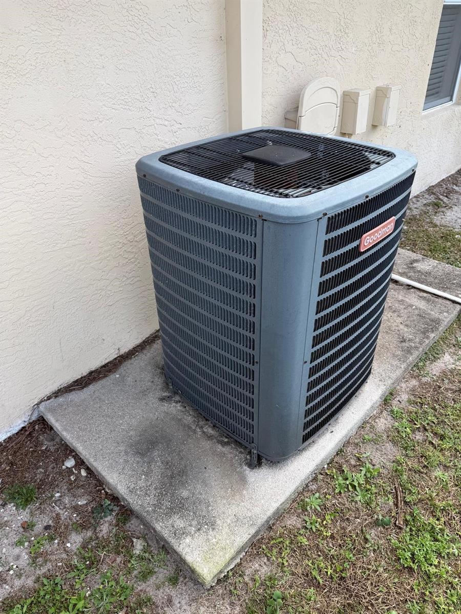 Image 16 of 57 For 120 Bedford Road