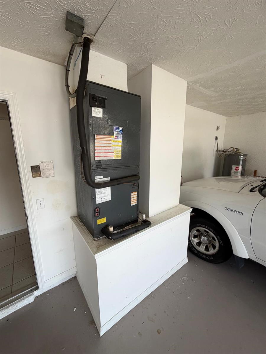 Image 17 of 57 For 120 Bedford Road