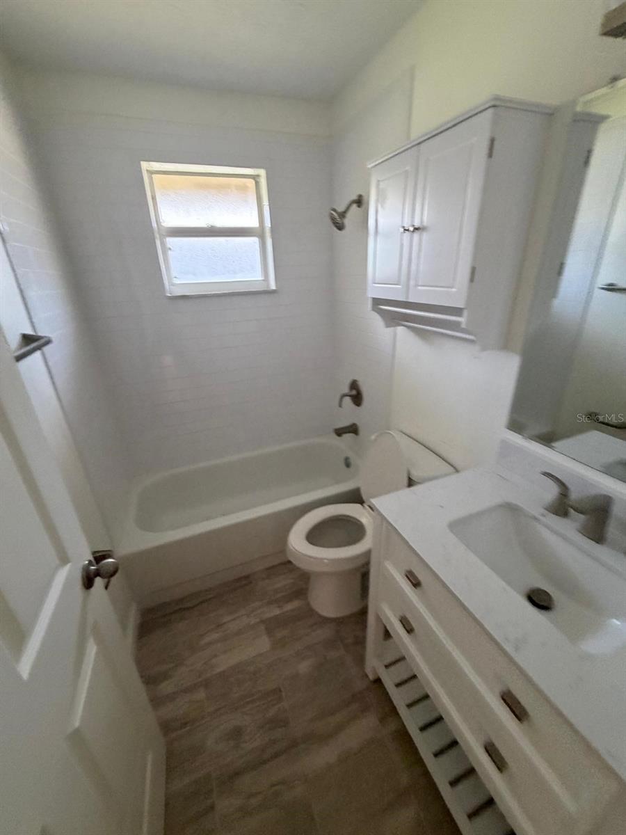 Image 22 of 57 For 120 Bedford Road