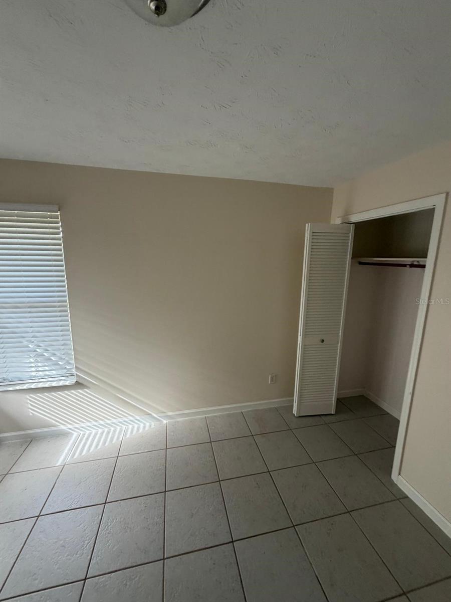 Image 26 of 57 For 120 Bedford Road