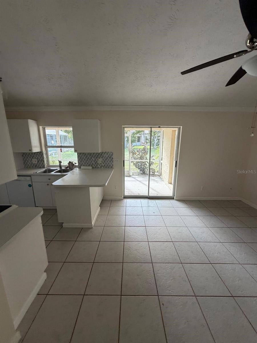 Image 29 of 57 For 120 Bedford Road