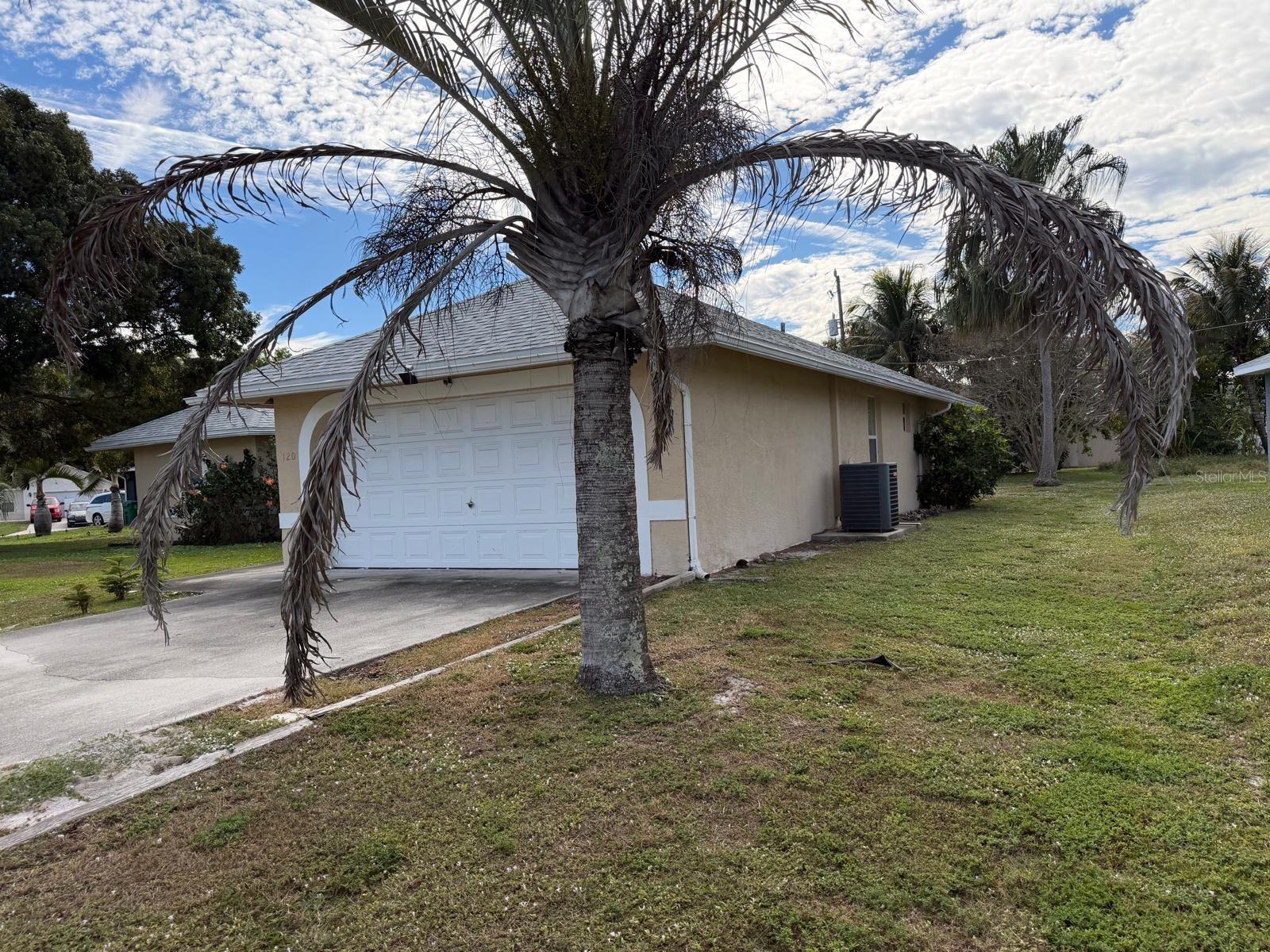 Image 3 of 57 For 120 Bedford Road