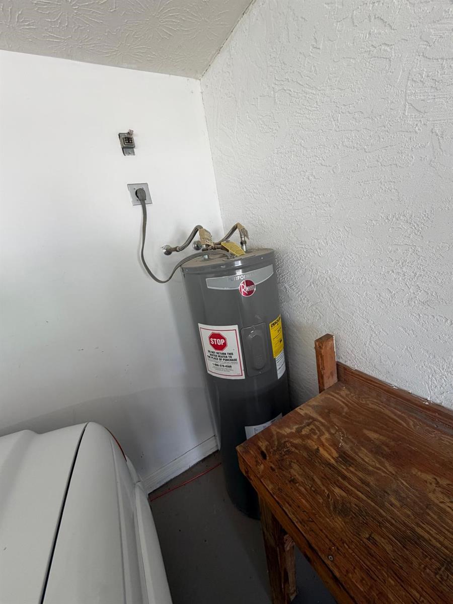 Image 31 of 57 For 120 Bedford Road