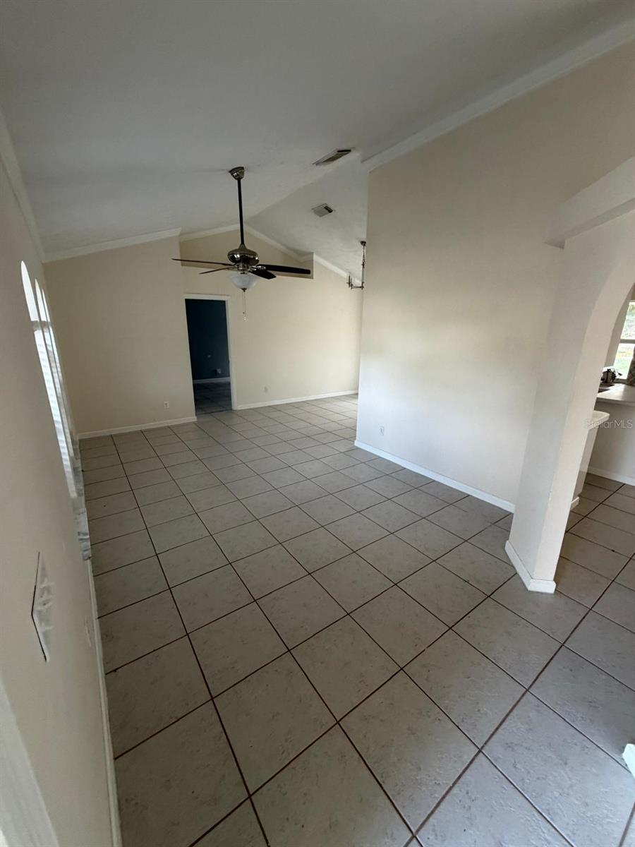 Image 35 of 57 For 120 Bedford Road