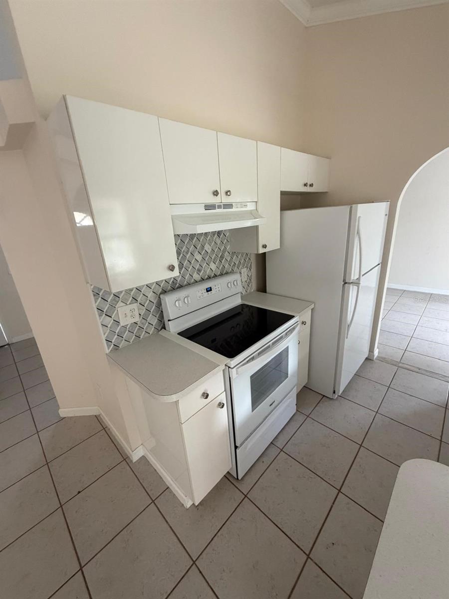 Image 36 of 57 For 120 Bedford Road