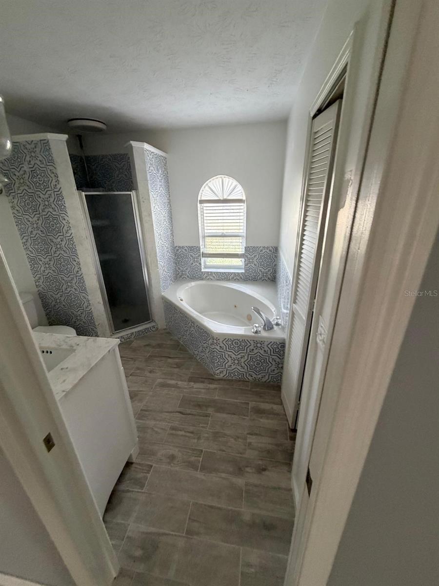 Image 38 of 57 For 120 Bedford Road