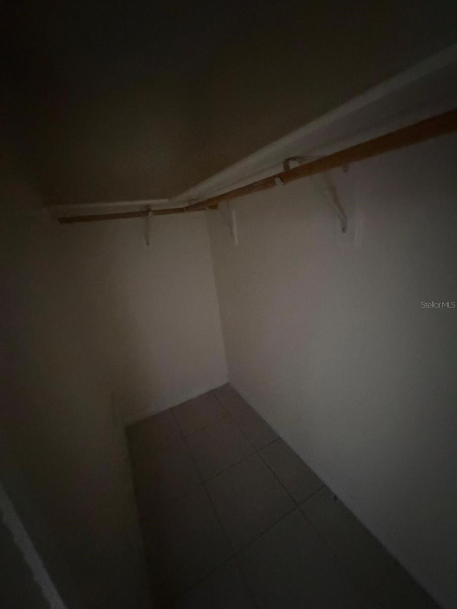 Image 46 of 57 For 120 Bedford Road