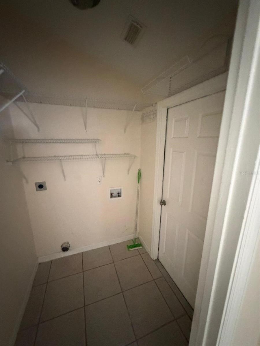 Image 48 of 57 For 120 Bedford Road