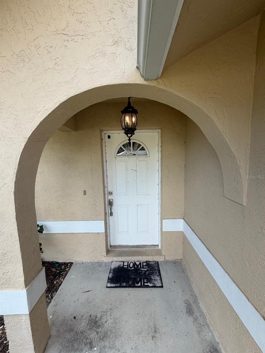 Image 51 of 57 For 120 Bedford Road