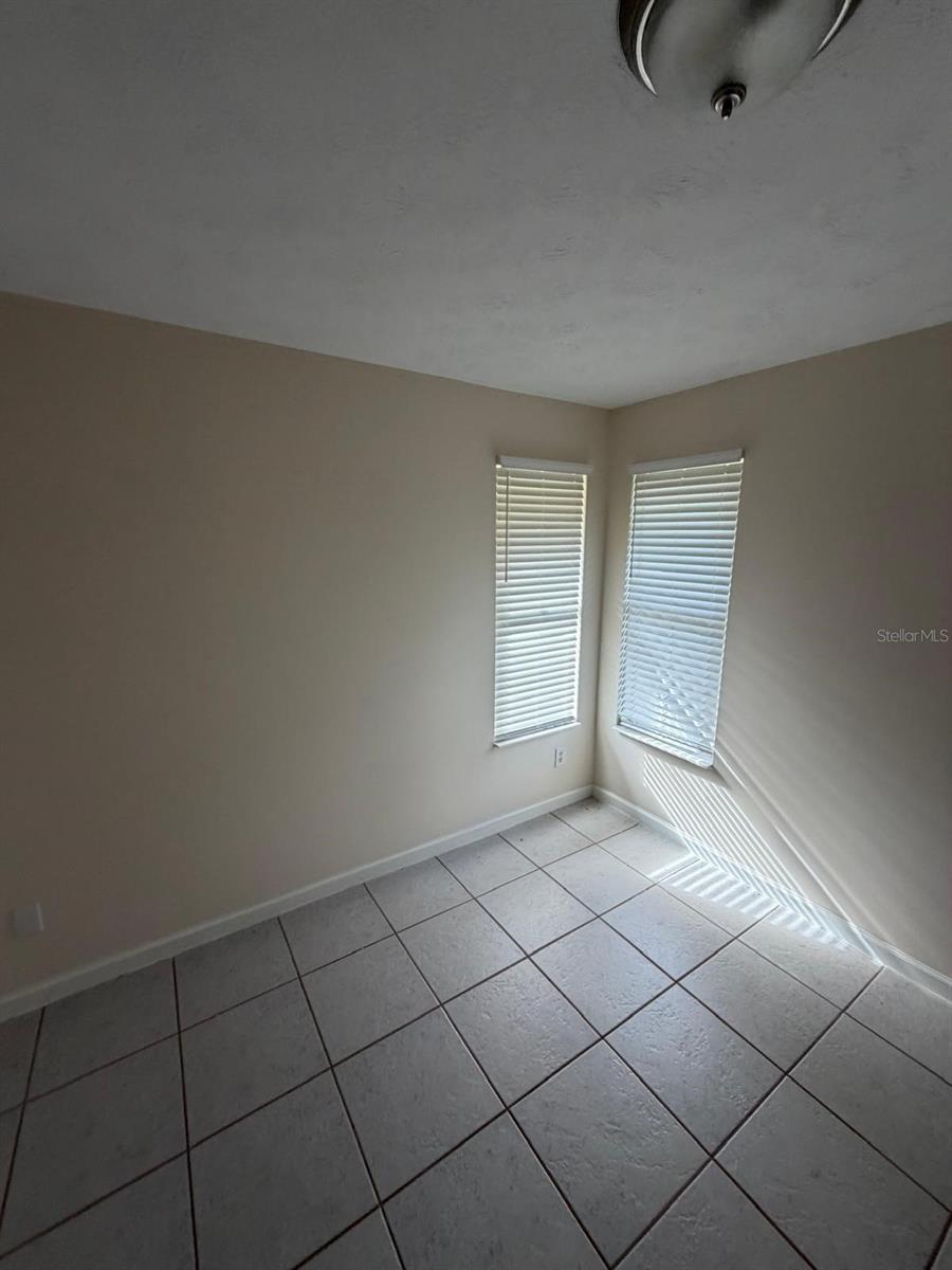 Image 56 of 57 For 120 Bedford Road