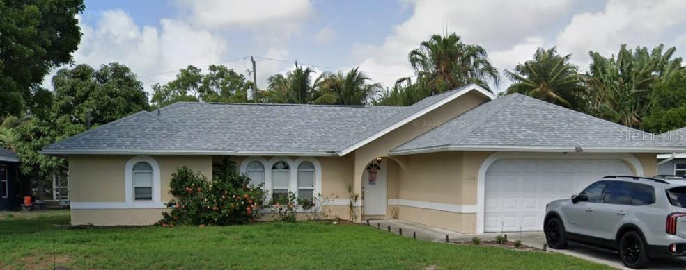 Image 7 of 57 For 120 Bedford Road