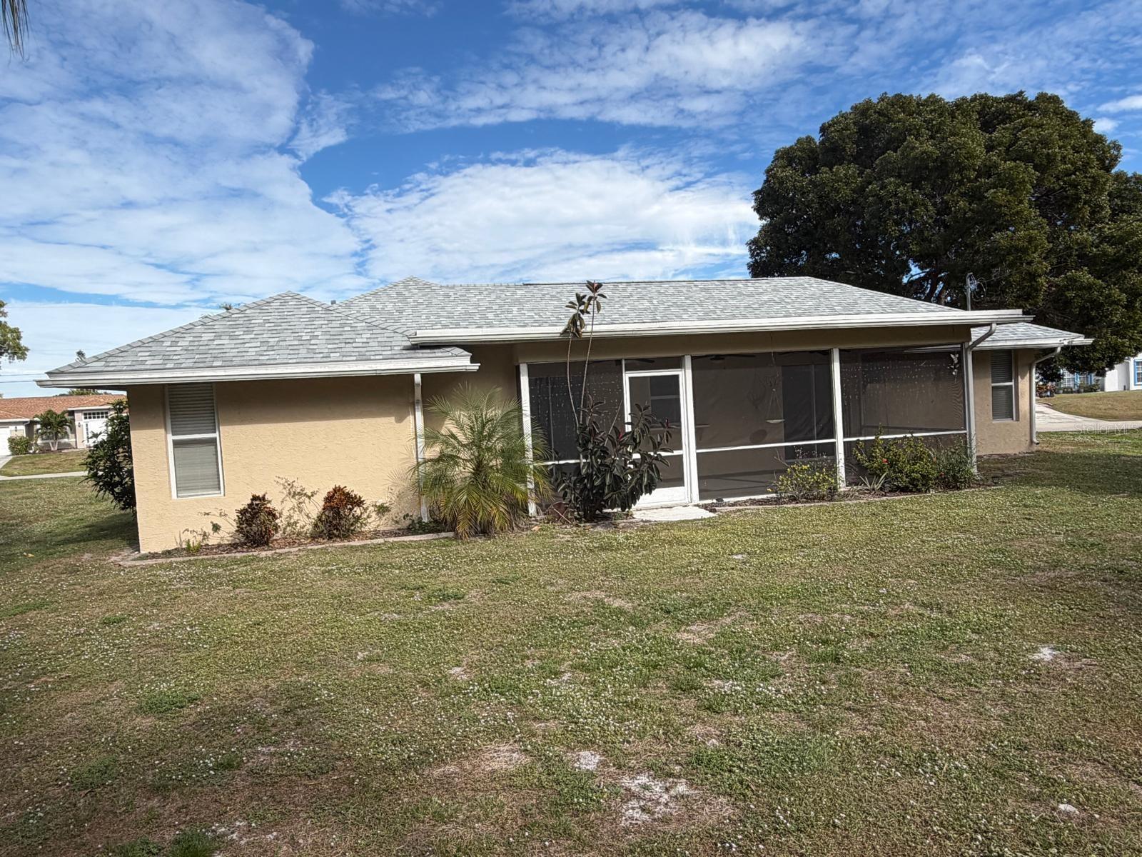 Image 9 of 57 For 120 Bedford Road