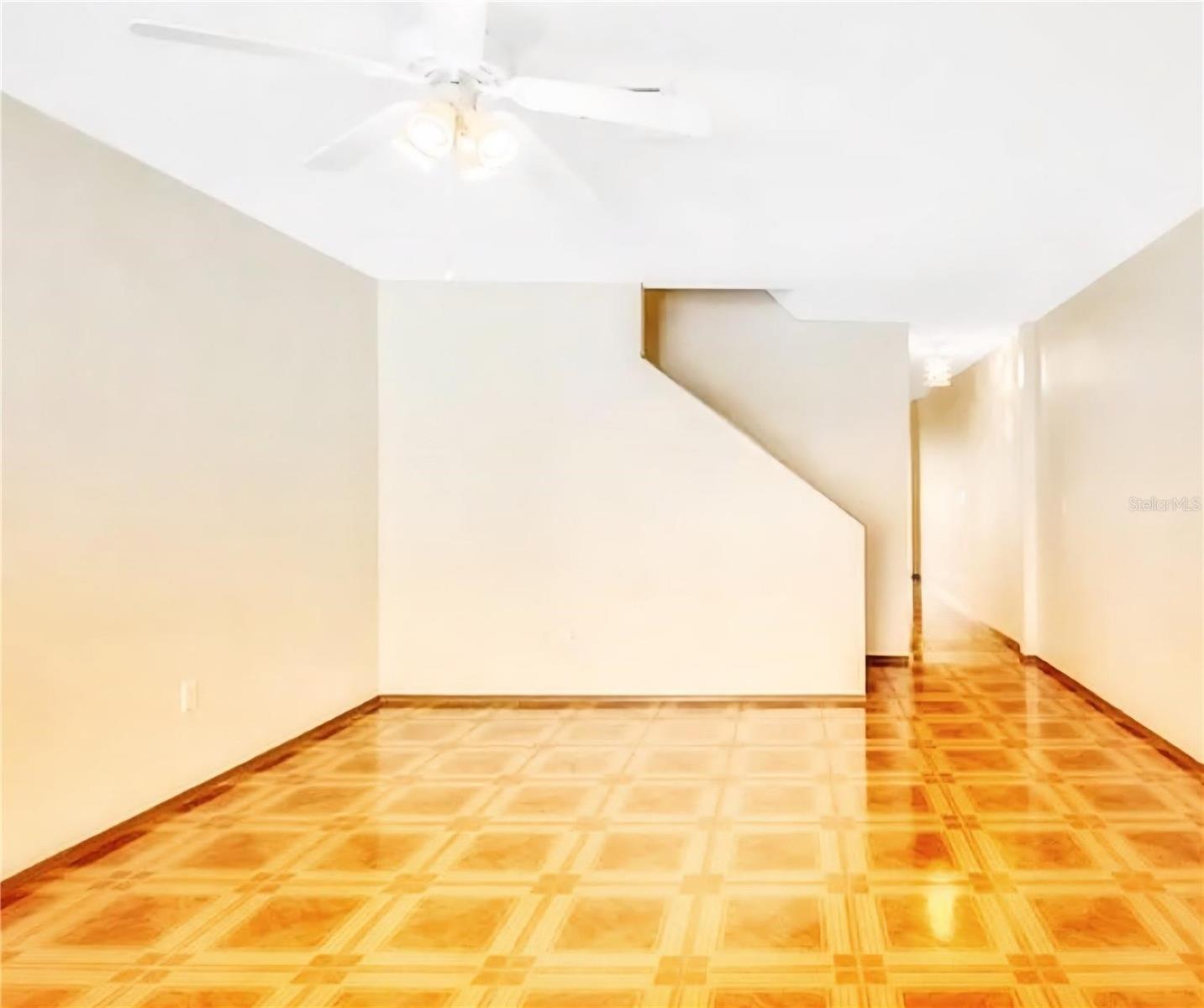 Image 2 of 7 For 1907 Fluorshire Drive