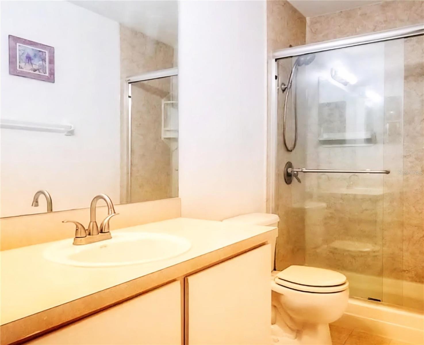 Image 5 of 7 For 1907 Fluorshire Drive