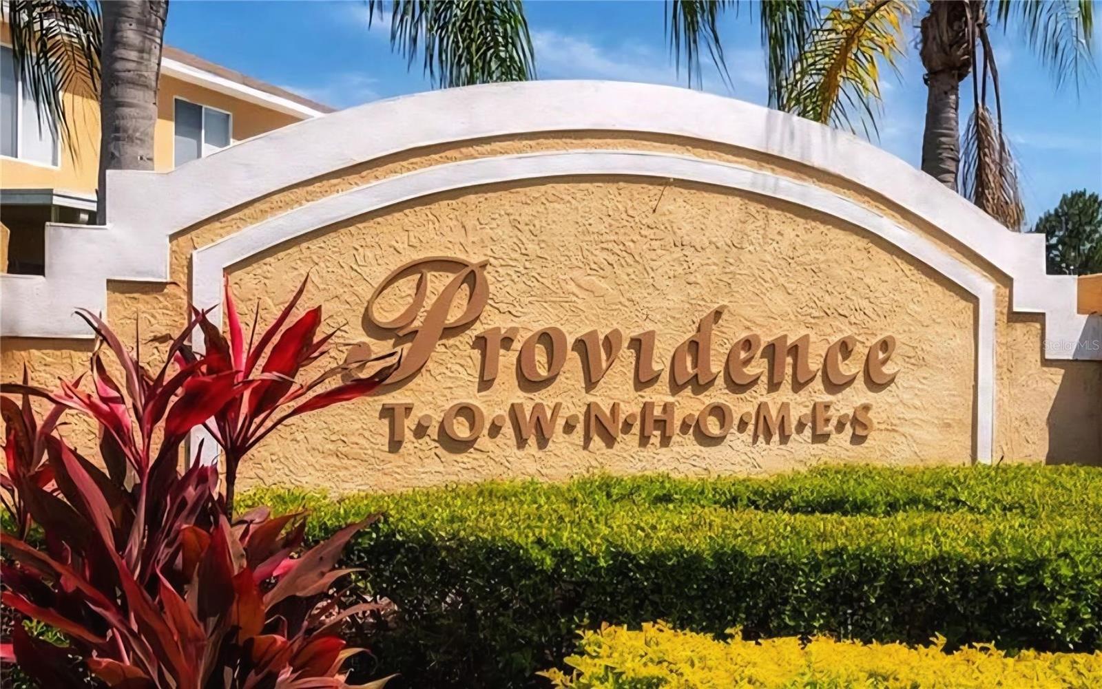 Image 6 of 7 For 1907 Fluorshire Drive