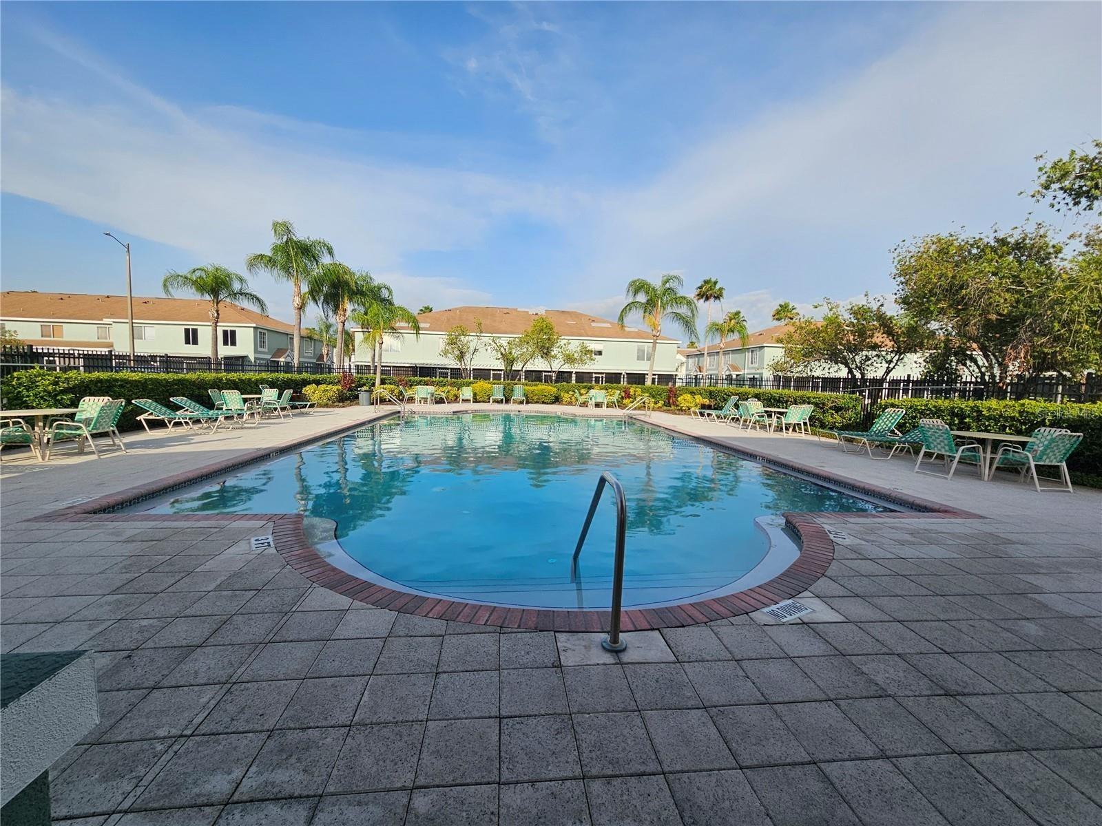 Image 7 of 7 For 1907 Fluorshire Drive