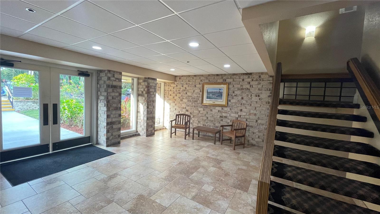 Image 15 of 15 For 36750 Us Highway 19  21-218