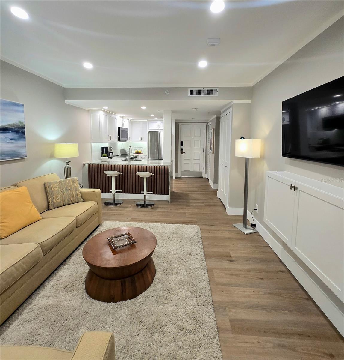 Image 3 of 15 For 36750 Us Highway 19  21-218