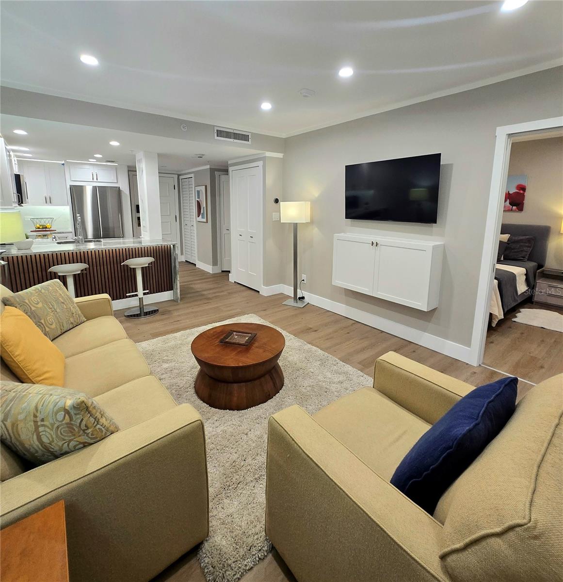 Image 4 of 15 For 36750 Us Highway 19  21-218