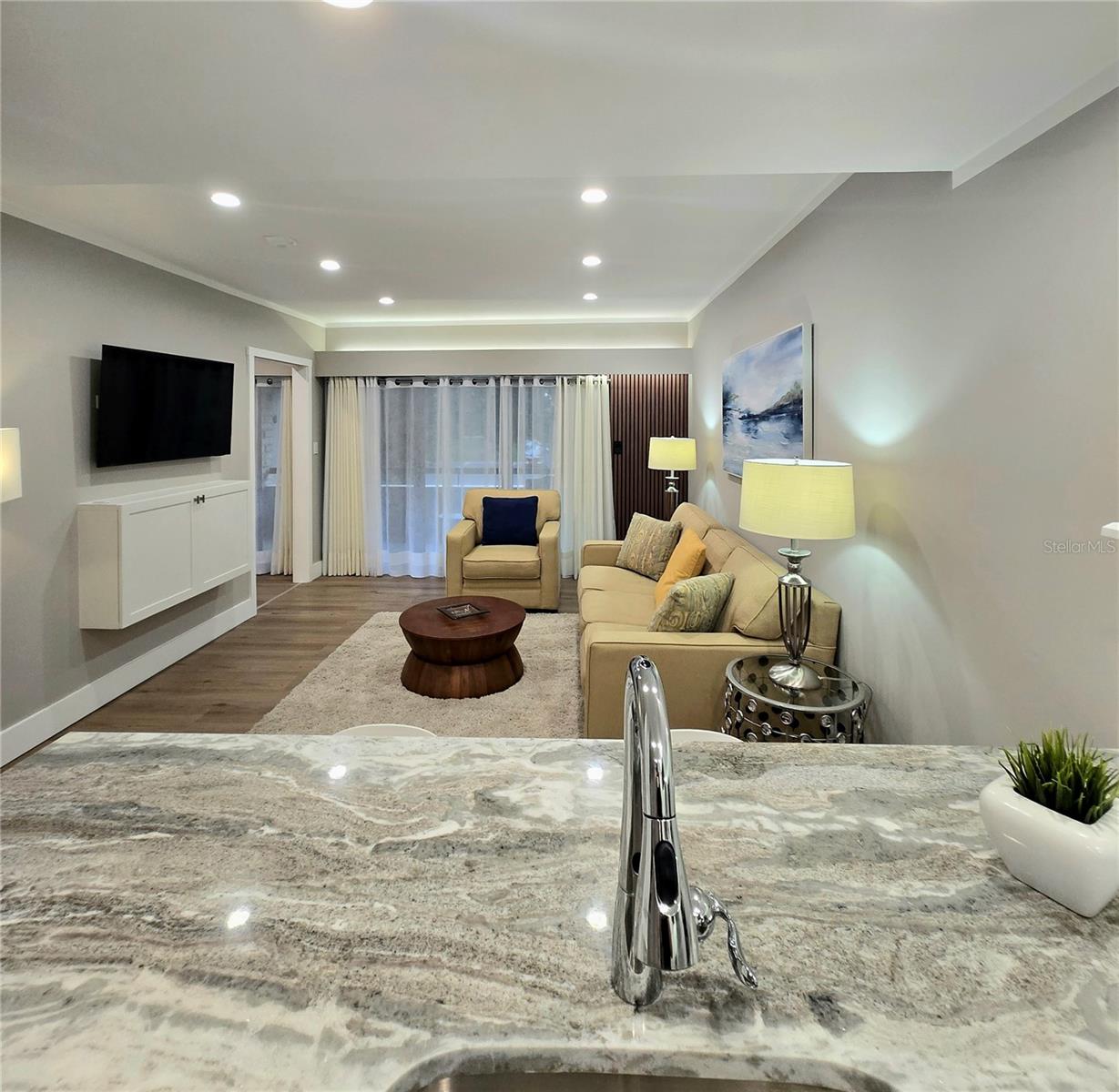 Image 6 of 15 For 36750 Us Highway 19  21-218