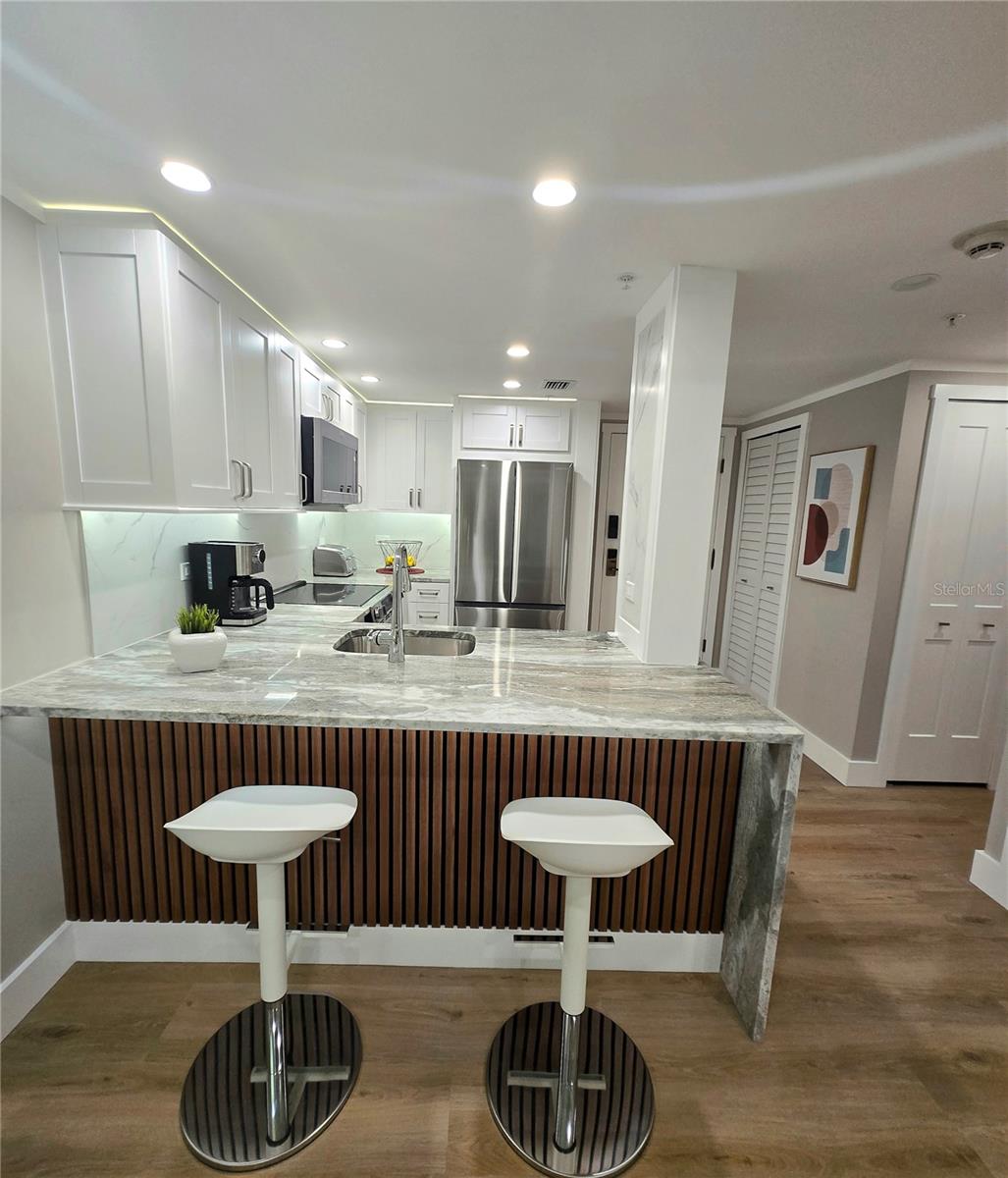 Image 7 of 15 For 36750 Us Highway 19  21-218