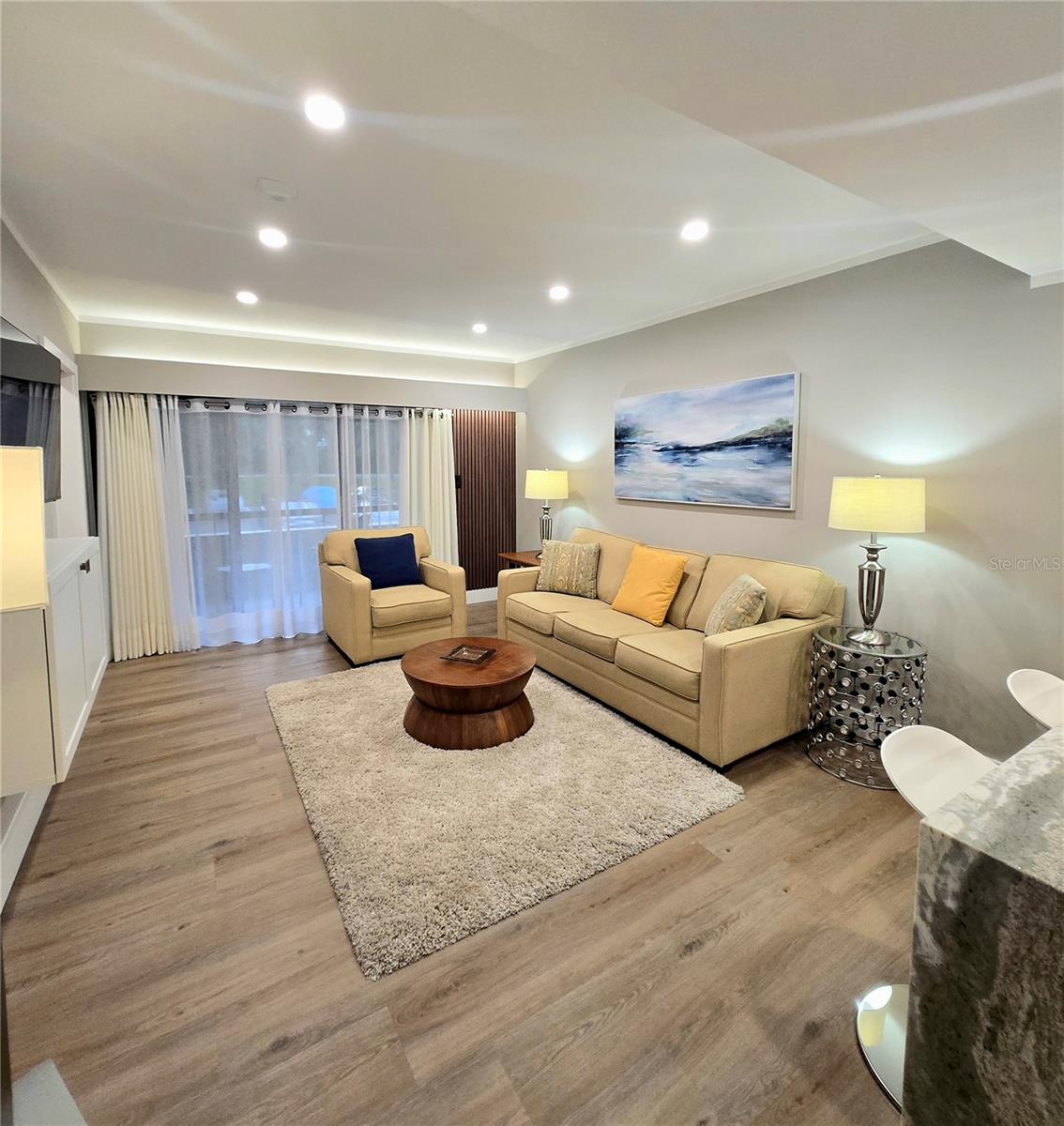 Image 8 of 15 For 36750 Us Highway 19  21-218