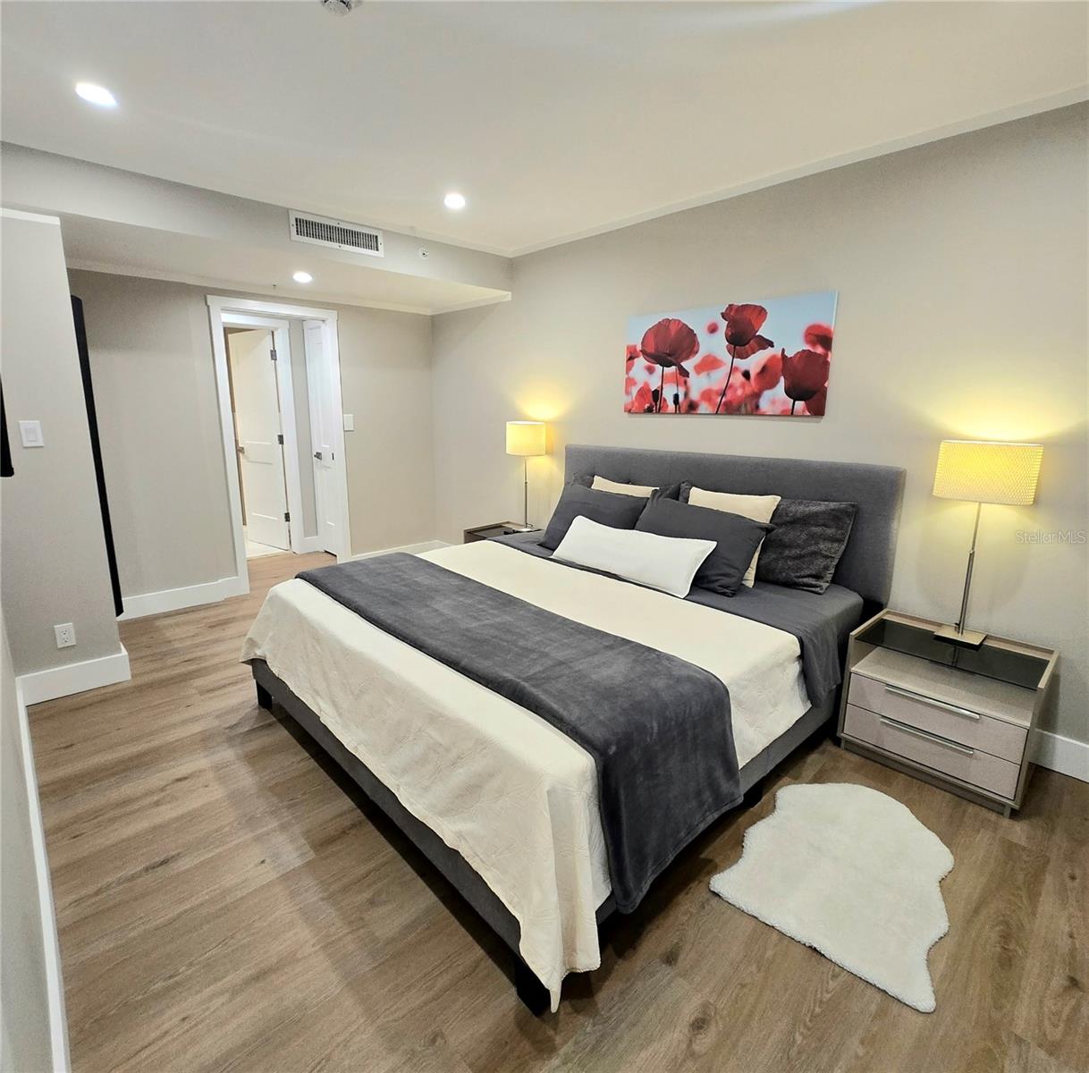 Image 9 of 15 For 36750 Us Highway 19  21-218