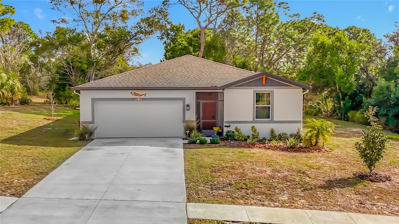 Details for 13450 Lawrence Street, SPRING HILL, FL 34609