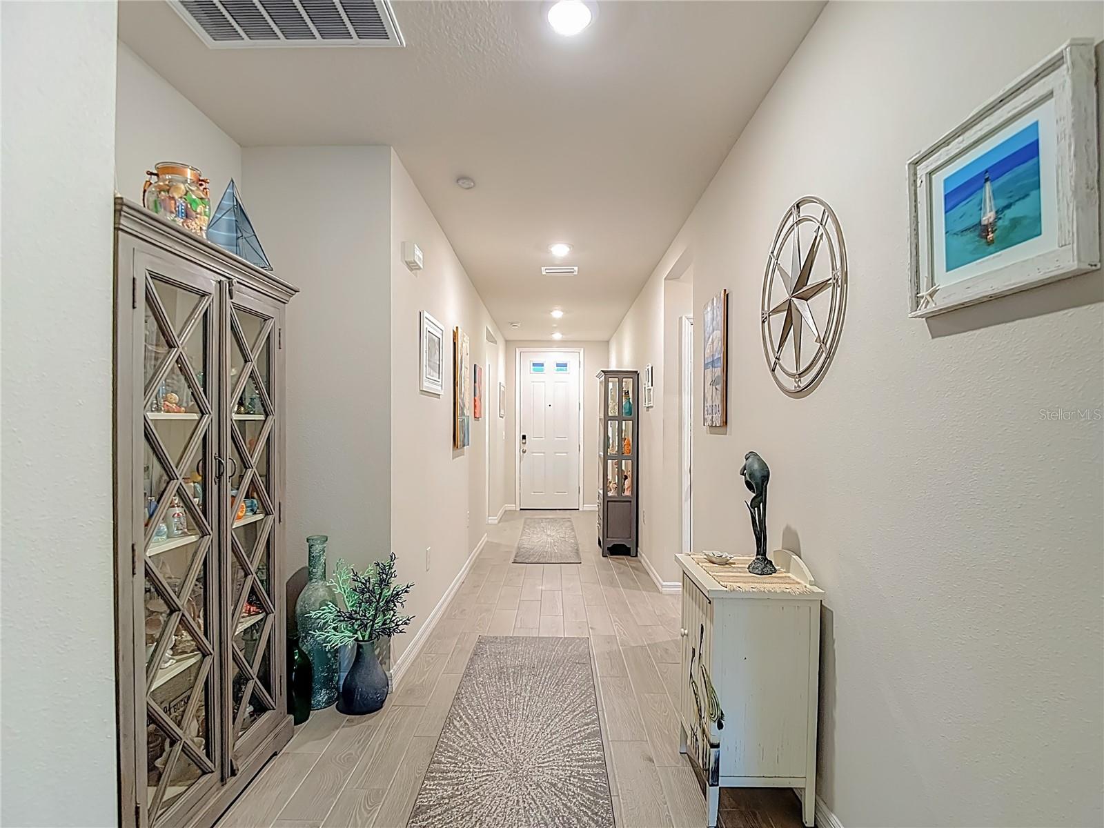 Image 10 of 62 For 13450 Lawrence Street