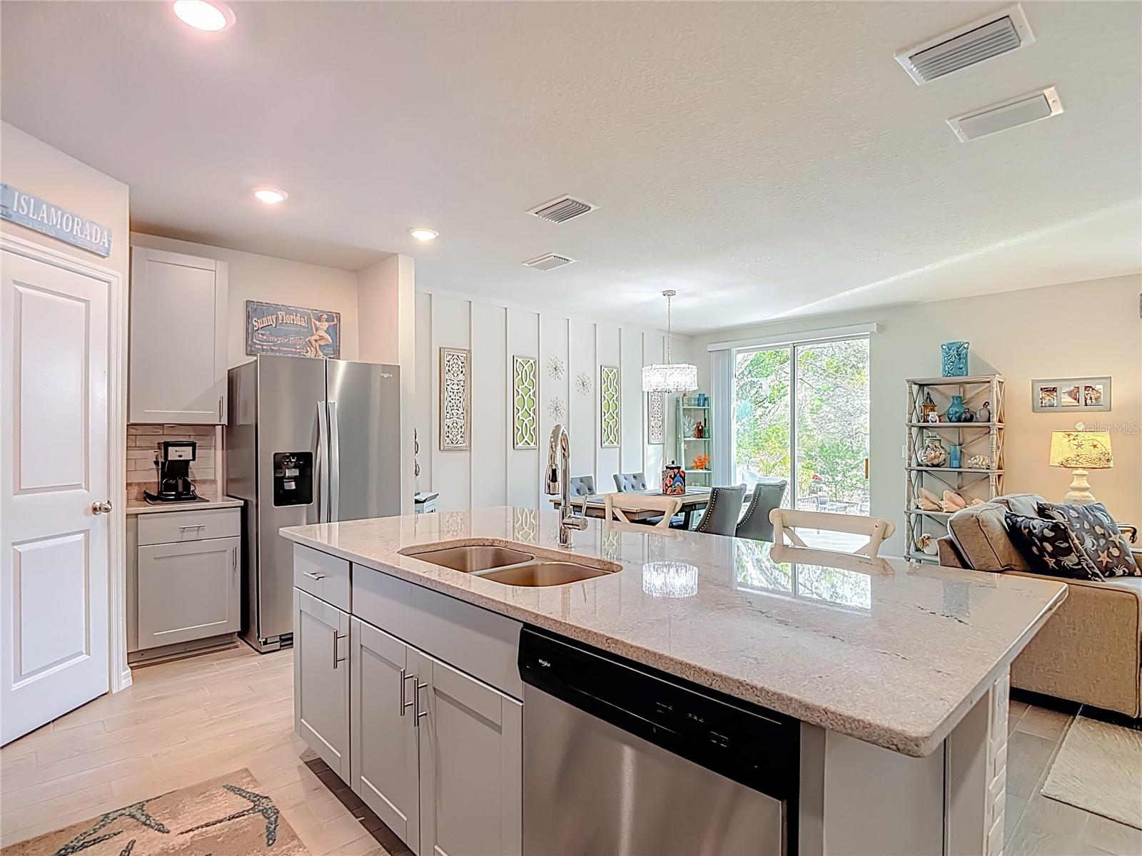 Image 13 of 62 For 13450 Lawrence Street