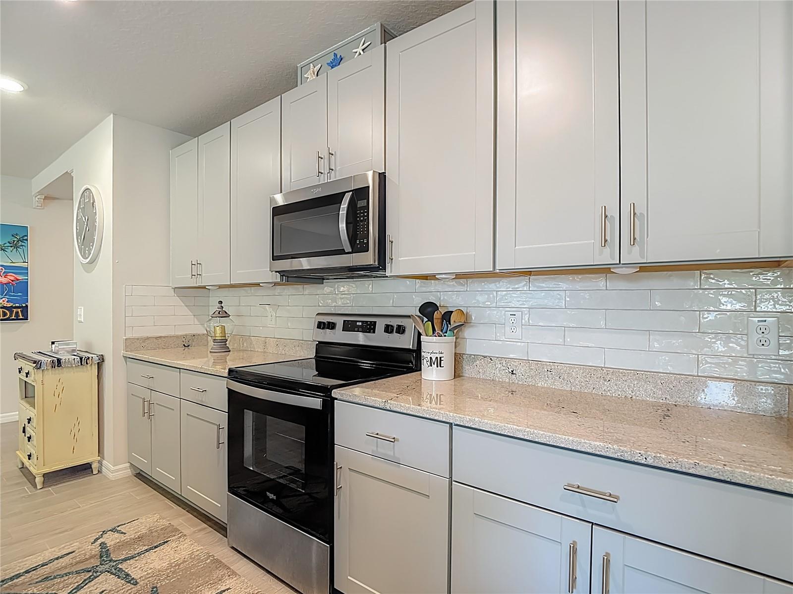 Image 16 of 62 For 13450 Lawrence Street