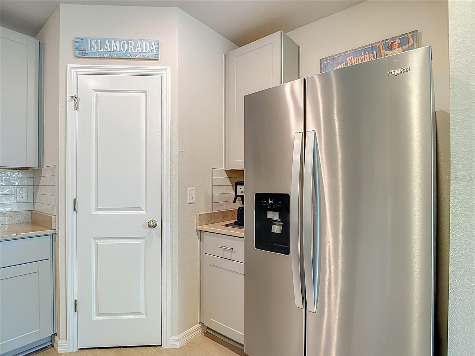 Image 17 of 62 For 13450 Lawrence Street