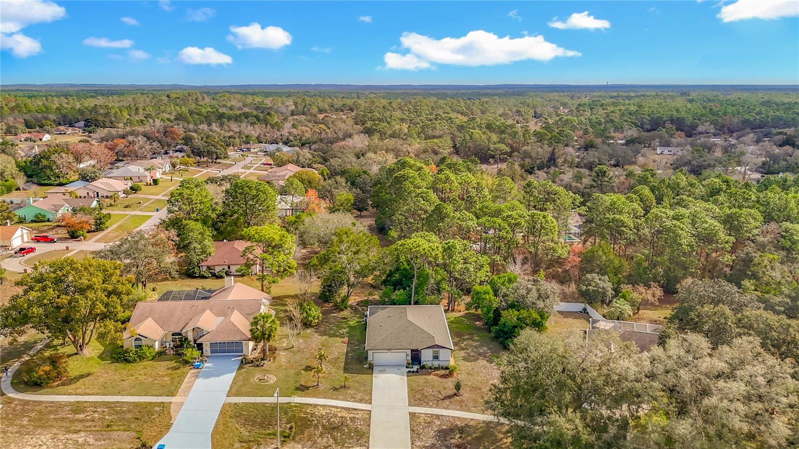 Image 2 of 62 For 13450 Lawrence Street